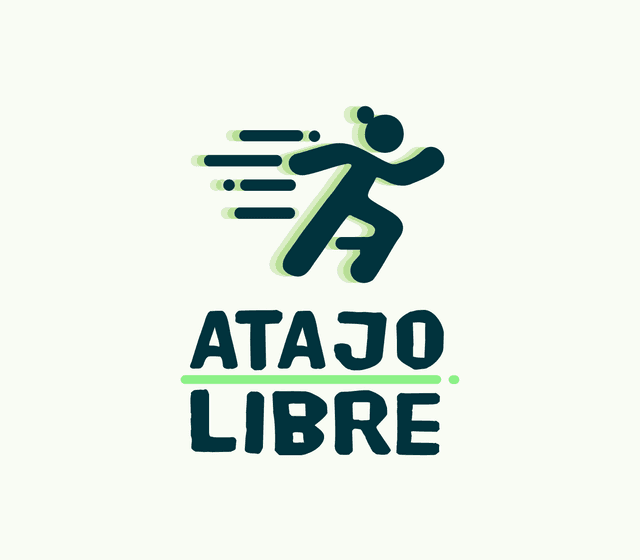 Atajo Libre